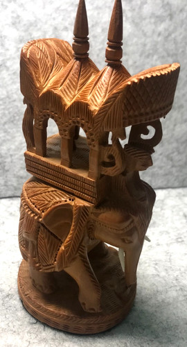 Asiatischer tempel - asiatischer,