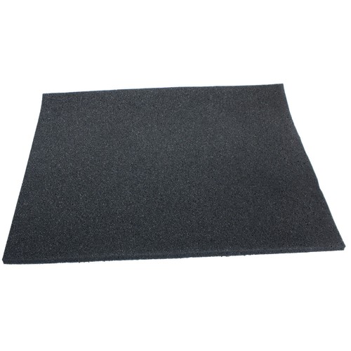 Stp biplast gold - 10,