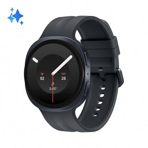 Samsung galaxy watch9 - samsung,