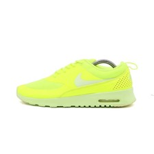 Nike Damen Air Max Thea