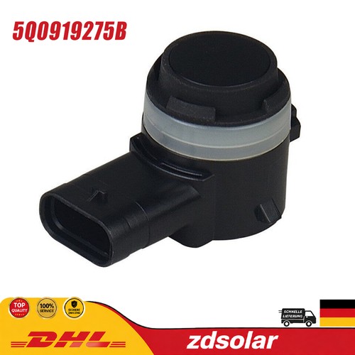 Pdc sensor parksensor - pdc,
