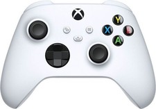 MICROSOFT XBOX Wireless