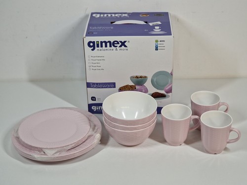 Gimex royal line geschirrset - gimex,