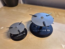 Raumpatrouille Orion –