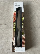 WMF Filiermesser 16 cm Grand Gourmet