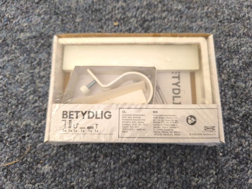Ikea betydlig - ikea, 1