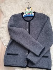 Damen - Trachtenjacke Gr. 42