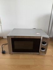 Severin Mikrowelle 700W &