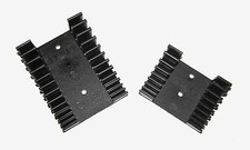 GEDORE Schlüsselhalter