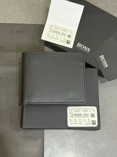 Brandneu hugo boss - boss, herren