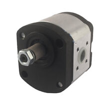 Hydraulikpumpe BOSCH