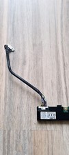 Samsung Wifi / BT Modul WCK730B aus UE55KS7090