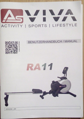 Rudermaschine rudergerät - rudermaschine,,