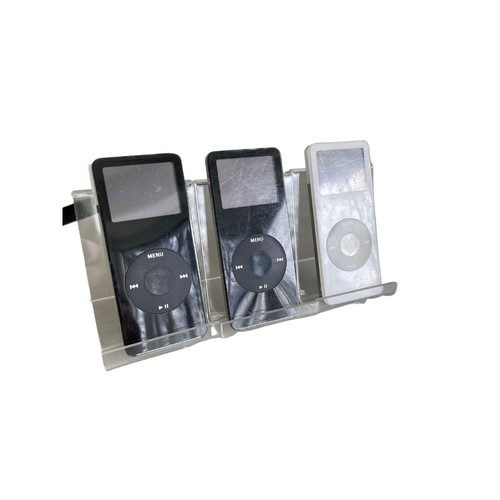 Apple ipod nano gen - ipod, 1.gen