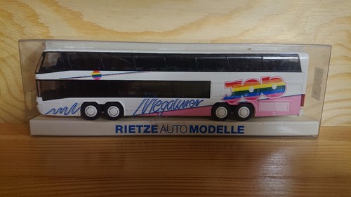 Rietze - 46#,