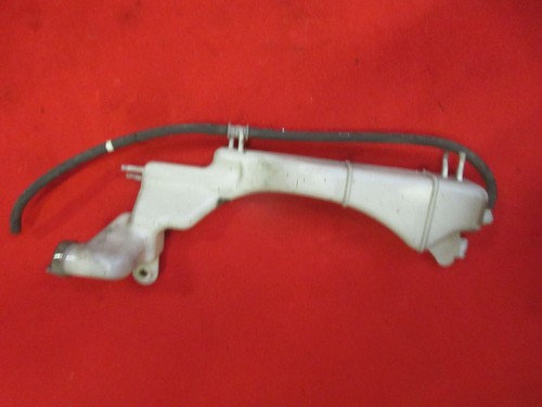 Ausgleichsbehälter honda - ausgleichsbehälter,