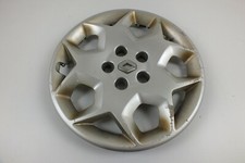 Renault Laguna 2 II Typ G