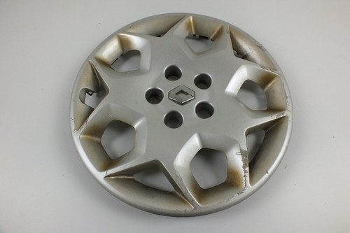 Renault laguna typ g - typ,