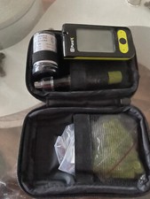 PURA X my life Blutzucker Messgerät