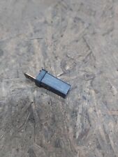 Trabant Wartburg Kontrolleuchtensockel Für Schalter Nebelschluss Etc