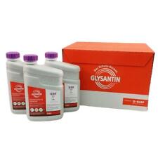Original 3L BASF GLYSANTIN