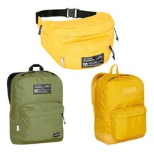 JANSPORT Damen Herren Unisex