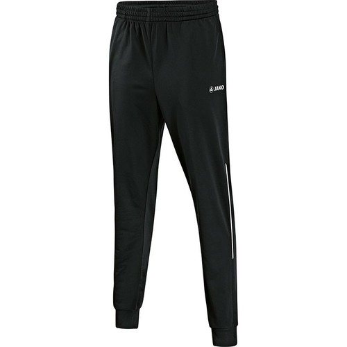 Jako kinder trainingshose - jako,