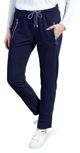 Stooker women jogg pants - stooker,