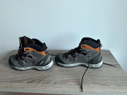 Meindl wanderschuhe damen - damen, 41