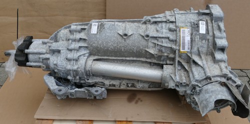 Original audi 3 0 - 3.0, tdi