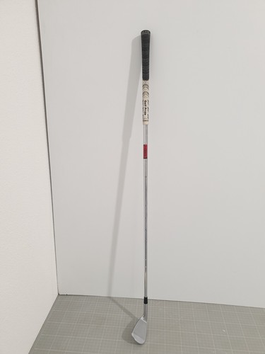 Mizuno golf pride - mp-18, kbs