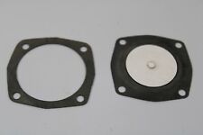 Tecumseh Dichtung für Vergaser LAV, V, VH, H22-35, HS40, 638, 650, 670 630978