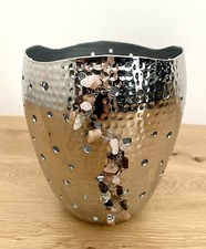 Raumstil Design Windlicht NEU