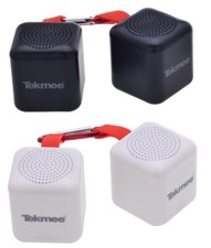 Mini bluetooth musik - 2,
