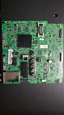 Samsung UE40F5570 Mainboard