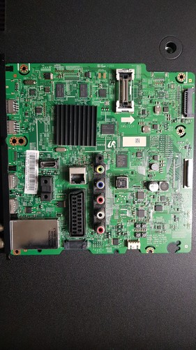 Samsung ue40f5570 mainboard - samsung,