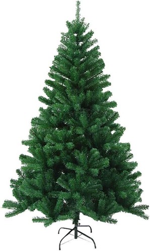 Künstlicher weihnachtsbaum - künstlicher,