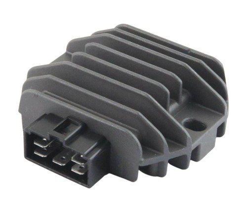 Spannungsregler 12v - spannungsregler,