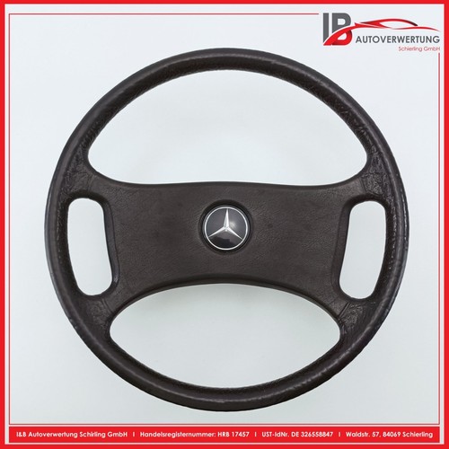 Mercedes benz 100 - mercedes,