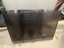 Original Bosch Vero Selection Wassertank Behälter Siemens EQ CTES30M TES80