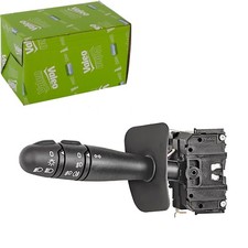 VALEO LENKSTOCKSCHALTER