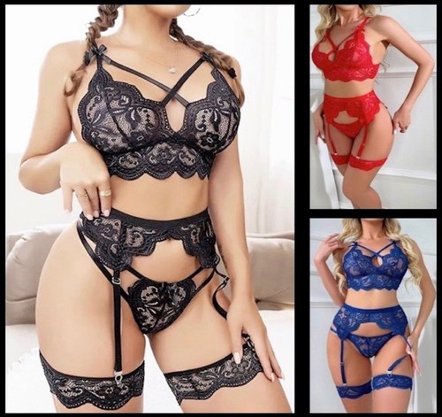 Sexy lingerie - sexy, 😘