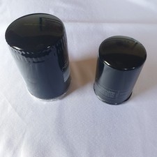 Serviceset für Schaeff