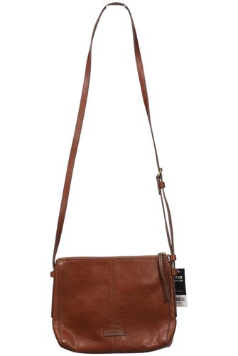 Fossil handtasche damen - handtasche,
