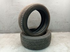 2 STÜCK Allwetter Hankook
