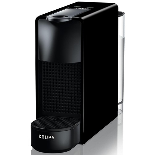 Nespresso 1108 essenza mini - nespresso,