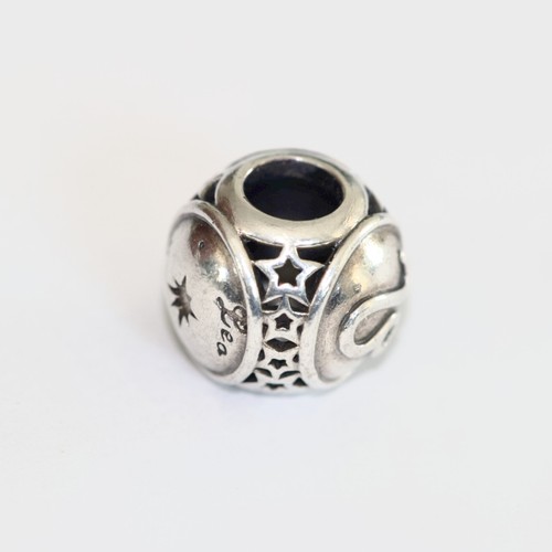 Pandora sterling silber - pandora,