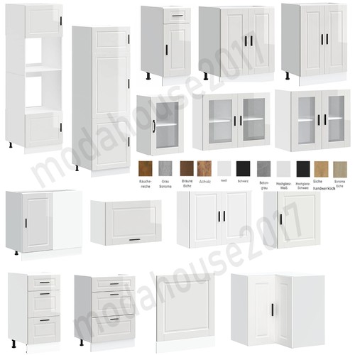 Küchenschrank hängeschrank - küchenschrank,