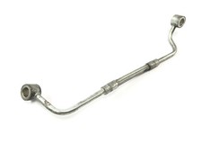 Triumph Speed Triple 1050