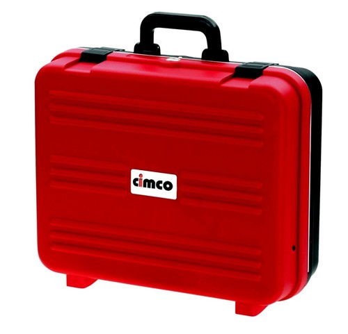 Cimco werkzeuge - cimco,